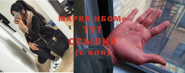 ГАЛЛЮЦИНОГЕННЫЕ ГРИБЫ Снежногорск