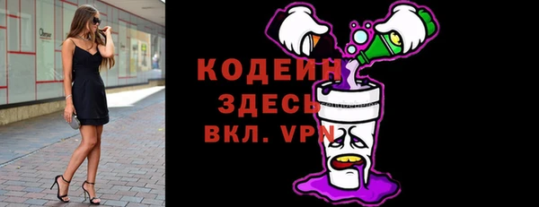 стаф Снежинск
