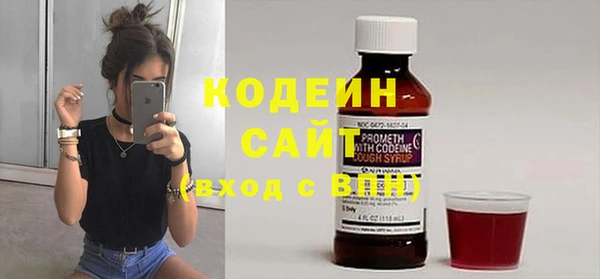 стаф Снежинск