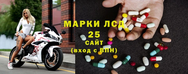 ГАЛЛЮЦИНОГЕННЫЕ ГРИБЫ Снежногорск