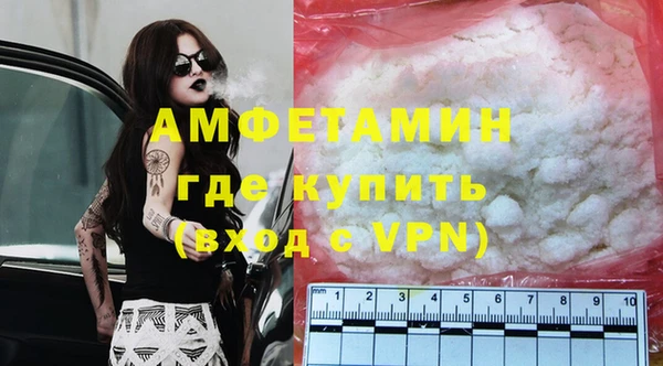 ГАЛЛЮЦИНОГЕННЫЕ ГРИБЫ Снежногорск