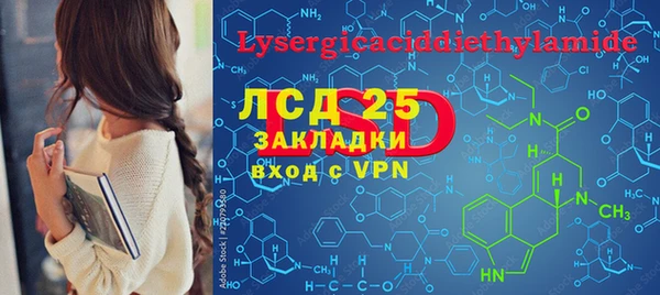 стаф Снежинск