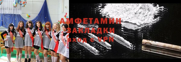 ГАЛЛЮЦИНОГЕННЫЕ ГРИБЫ Снежногорск
