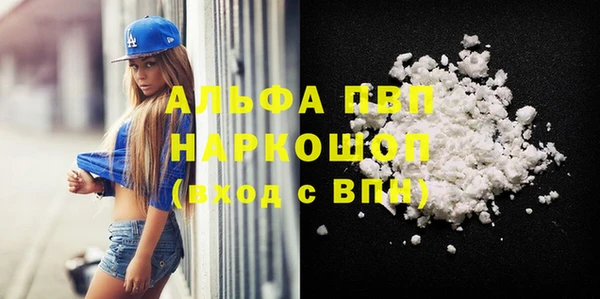 стаф Снежинск