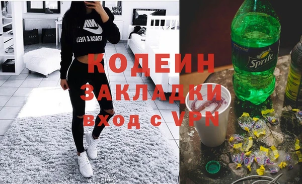 стаф Снежинск
