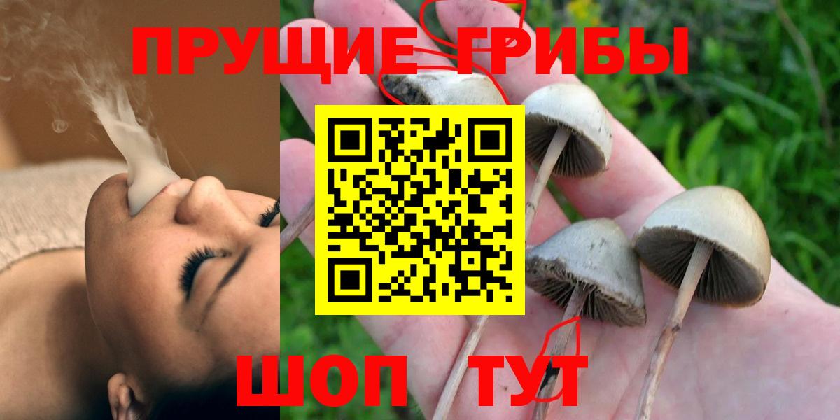 Галлюциногенные грибы ЛСД  Вход с VPN  Великий Устюг 