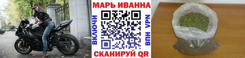 хочу   Великий Устюг  Бошки Шишки VHQ 
